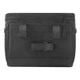 thumbnail image 2 of WEUVEB Bolsa Para Manillar Con Reflectante Y Cremallera Impermeable Para, 2 of 8