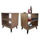 thumbnail image 1 of Juego De Buros Hogare Buro Italy, 1 of 6