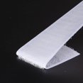 thumbnail image 2 of Cinta de velcro de 5 m, cubierta autoadhesiva, adhesivo trasero de doble cara sin rieles, velcro fijo, 2 of 2