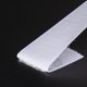 thumbnail image 2 of Cinta de velcro de 5 m, cubierta autoadhesiva, adhesivo trasero de doble cara sin rieles, velcro fijo, 2 of 2