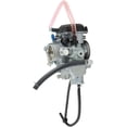 thumbnail image 6 of ALL-CARB Carburetor 15003-1200 15003-1380 Replacement for 800 VN800 1995-2005, 6 of 7
