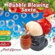 thumbnail image 5 of Bubble blowing machine electric toy for Christmas, 5 of 5