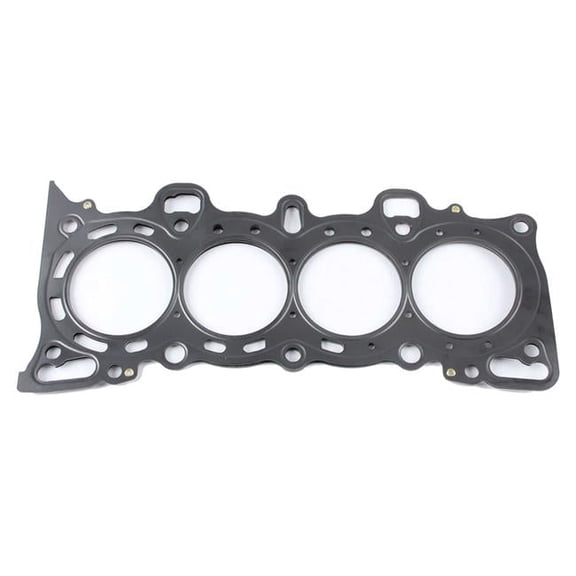 Cometic Gaskets C4195-030 0.030 in. 76 mm Multi Layered Steel Head Gasket for 1992-2000 Honda D16A6