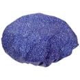 thumbnail image 2 of MasteelfCA 1pc Multi-purpose Bath Use Hat Practical Shower Hair Hat Men Printing Hat, 2 of 7