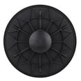 thumbnail image 3 of Noref Balance Board, Wobble Balance Board Stability Disc Yoga Training Fitness Exercise, Yoga Board, 3 of 9