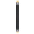 thumbnail image 1 of Cable de datos tipo C a tipo C, cable de datos USB C, cable de datos USB C, línea de datos diseñada meticulosamente, 1 of 12