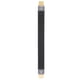 thumbnail image 1 of Cable de datos tipo C a tipo C, cable de datos USB C, cable de datos USB C, línea de datos diseñada meticulosamente, 1 of 12