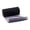 Black, variant on Ywmsfl 15cm Stamping Unpatterned Tulle Mesh Roll Tulle Craft Birthday Party Supplies Wedding Decoration Bows 25yards