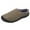 A, variant on Aayomet Women's House Slippers Cozy Memory Foam Womens Slippers Soft Warm Slip,A 37