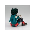 thumbnail image 3 of Banpresto Break Time My Hero Academia - Izuku Midoriya, 3 of 3