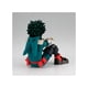 thumbnail image 3 of Banpresto Break Time My Hero Academia - Izuku Midoriya, 3 of 3