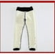 thumbnail image 4 of Polainas forradas de lana Sherpa de invierno para mujer, polainas gruesas elásticas de Cachemira de cintura alta Guerra de felpa, 4 of 5