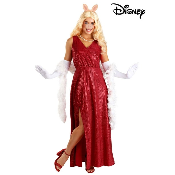 Ball Gown Ladies Fairy Fancy Dress Fancy Dress Fairy God Mother Cosplay Costume Red Dress Wings Ball Gown Ladies Fairy Fancy Dress Fancy Dress Fairy God Mother Cosplay Costume Red Dress Wings