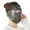 Camouflage, variant on Zhaomeidaxi Cold Weather Ski Mask, Water Resistant and Windproof Fleece Thermal Face Mask, Hunting Cycling Motorcycle Neck Warmer Hood Winter Gear for Men Women