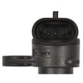 thumbnail image 3 of Standard Motor Eng.Management Camshaft Position Sensor PC403T T Series; OE Replacement; 3 Blade Terminal, 3 of 3