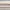 Ivory, variant on Rugs.com Tagine Collection Rug – 4' x 6' Ivory Medium-Pile Rug Perfect For Living Rooms, Kitchens, Entryways
