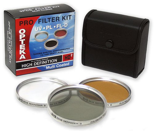 UV 1A Multicoated Multithreaded Glass Filter Haze 72mm For Canon XH A1