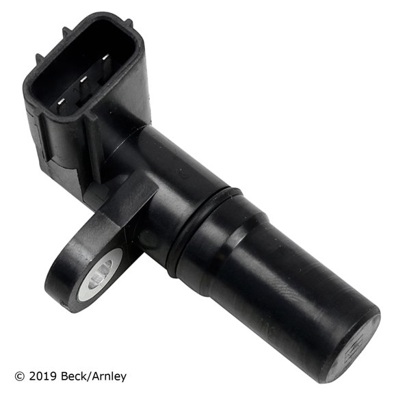BeckArnley 090-5071 Transmission Speed Sensor