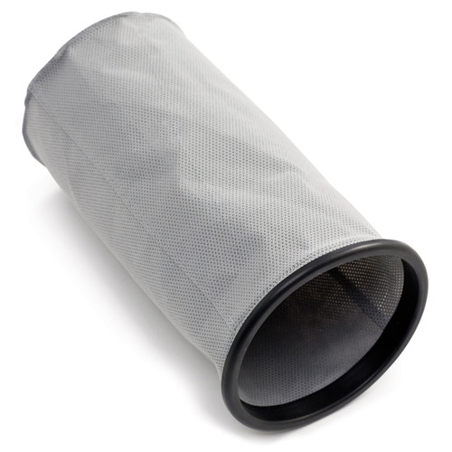 Rubbermaid Commercial Products Paper Vacuum Bag for Rubbermaid