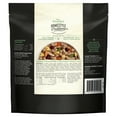 thumbnail image 2 of Freshpet Fresh Dog Food, Homestyle Creations, Chicken & Turkey Recipe, 1lb., 2 of 11