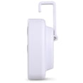 thumbnail image 5 of HLONK 2 Pcs Digital Thermometer Temperature Sensor Max Min Record Function Fridge Refrigerator Freezer, 5 of 5