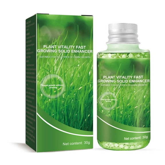 Dadiaei Liquid Plant Food All Purpose Nutrient Solution for Potted Flowers Lawns and Green Plants Promotes Vibrant Leaves and Strong Roots