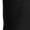 01-Black, variant on Women's Straight-Leg Trousers Elastic Waist Staff Pants Healthcare Work Pants for Ladies Medical Uniform Bottoms Lightweight Stretch Professional Trousers Daily Work Wear