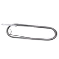 thumbnail image 2 of Cateissary Cepillo para fregar, herramienta de dragado para frigorífico, orificio de drenaje, eliminador de obstrucciones Suministros de limpieza para el hogar, 2 of 6