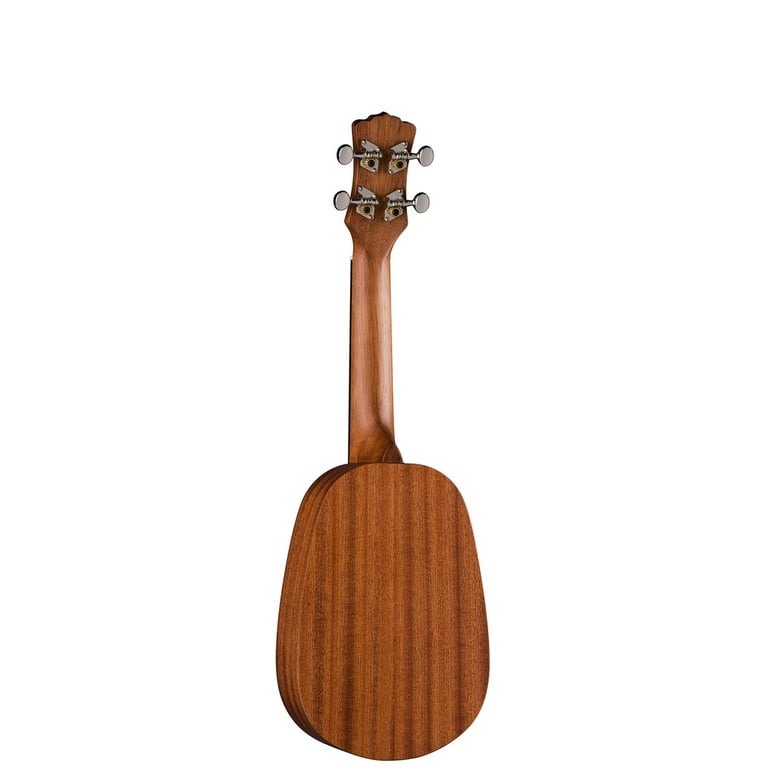 Tribal ukulele new arrivals