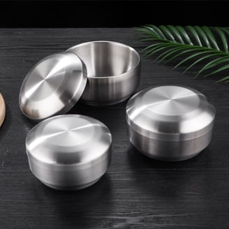 Brunner Campeggio Purely Home Rio Medallion Outdoor - Stoviglie In