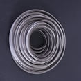 thumbnail image 3 of BESTYASH Tira De Gris Para Marco De Puerta Y Ventana Con Material PP Seguro Y Impermeable Para Uso, 3 of 8