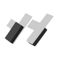 thumbnail image 3 of 2x Interruptor de Puerta de Horno Ff75 Herramienta de Control Del Depresor Del Interruptor de Puerta de Horno, 3 of 8