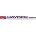 thumbnail image 2 of Hayden Automotive 8300 Automatic Transmissions, 2 of 2