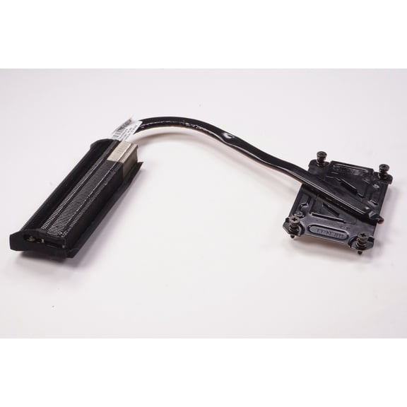 Compatible With 720541-001 Replacement for 720541-001 Hp Cpu/Heatsink 15-J003CL 15-J050US 15-J052NR 15-J067CL