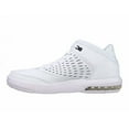 thumbnail image 4 of 921196 100 Nike Jordan Flight Origin 4 White Men's Shoes Basket Lifestyle Sport, 4 of 6