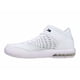 thumbnail image 4 of 921196 100 Nike Jordan Flight Origin 4 White Men's Shoes Basket Lifestyle Sport, 4 of 6