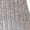 Gray, variant on TAGOLD Kids Winter Pants,Child's Girls Baby Leggings Pants Casual Pants Elastic Pants Shorts For Small And Medium-Sized Shildren's Outerwear Pants