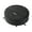 A, variant on B 3 In 1 Automatic Vacuum Robot For Home 400Mah Rechargeable Floor Sweeping Cleaner
