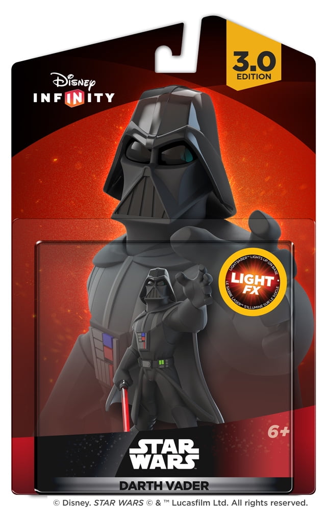 disney infinity darth vader download disney infinity darth vader download