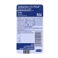 thumbnail image 2 of Solución cloruro de sodio Flex-O-Vol 0.9% inyectable 250 ml, 2 of 4