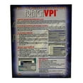 thumbnail image 2 of Learn to Speak French Language VPI CD-Rom Software - Translate, Hear and Speak, 2 of 3