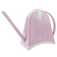 thumbnail image 1 of Watering Pot Creative Practical Gardening Can Watering Can for Plant Flower, 1 of 10