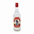 thumbnail image 1 of Licor Anis Del Chango Dulce 250Ml, 1 of 2