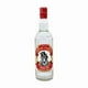 thumbnail image 1 of Licor Anis Del Chango Dulce 250Ml, 1 of 2
