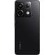 thumbnail image 3 of Teléfono inteligente Xiaomi Redmi Note 13 Pro 5G 256 GB + 8 GB de RAM, 3 of 3