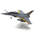 thumbnail image 1 of 1:72 Alliage France Rafale Rafale B NATO Tigre Avion Modèle Modèle Simulation Aviation Science Exposition Modèle, 1 of 17