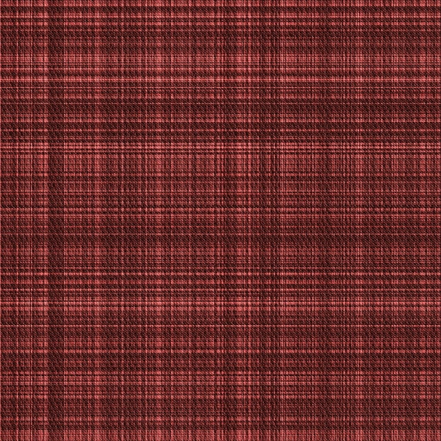 Ahgly Company Tapis d'Intérieur Lavable en Machine Carré Transitionnel Rouge Bordeaux, 6 Pieds Carré