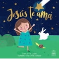 thumbnail image 1 of Jesús Te Ama, 1 of 2