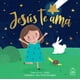 thumbnail image 1 of Jesús Te Ama, 1 of 2
