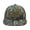 Mossy Oak Original Treestand, variant on Drake Men's Lost Goat Rope Hat Mossy Oak Bottomland One Size Fits Most